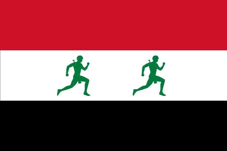 Syrian Al-Asad flag.jpeg