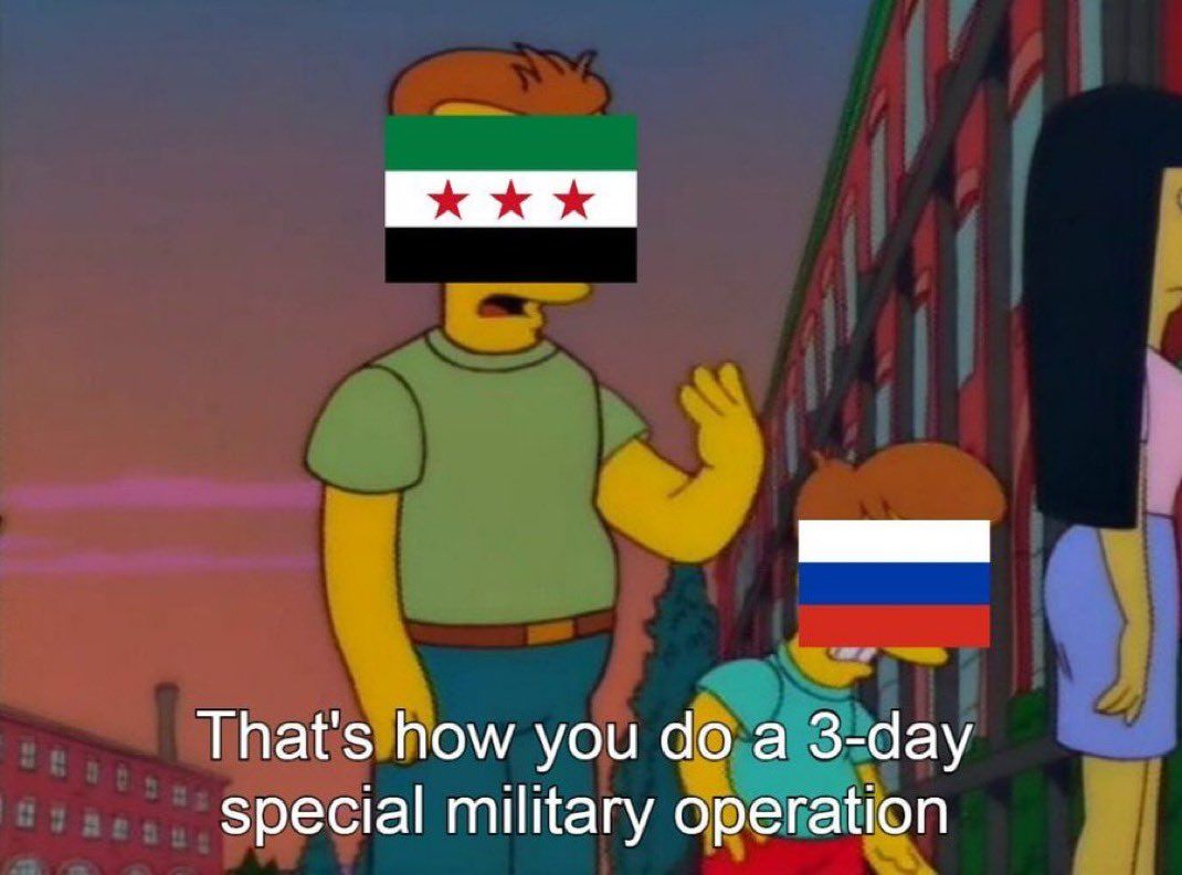 Así se hace una operación militar especial de tres días.jpg