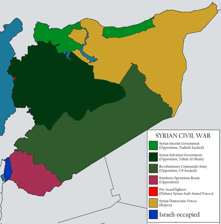 2024.12.09.Siria facciones.jpg