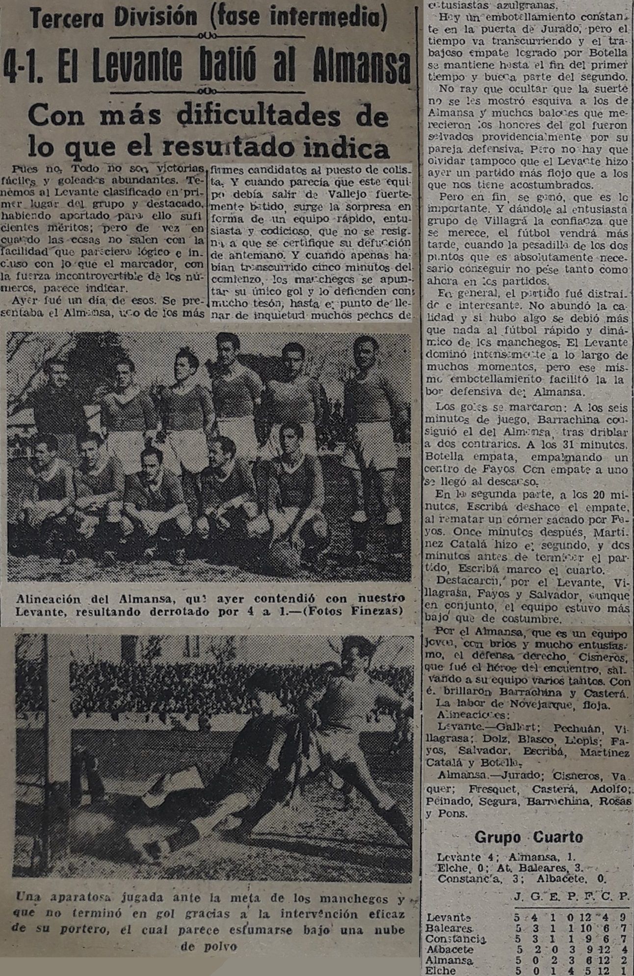 1946.02.24 (24 февраля 1946), Леванте - CD Альманса, 4-1 (2).jpg