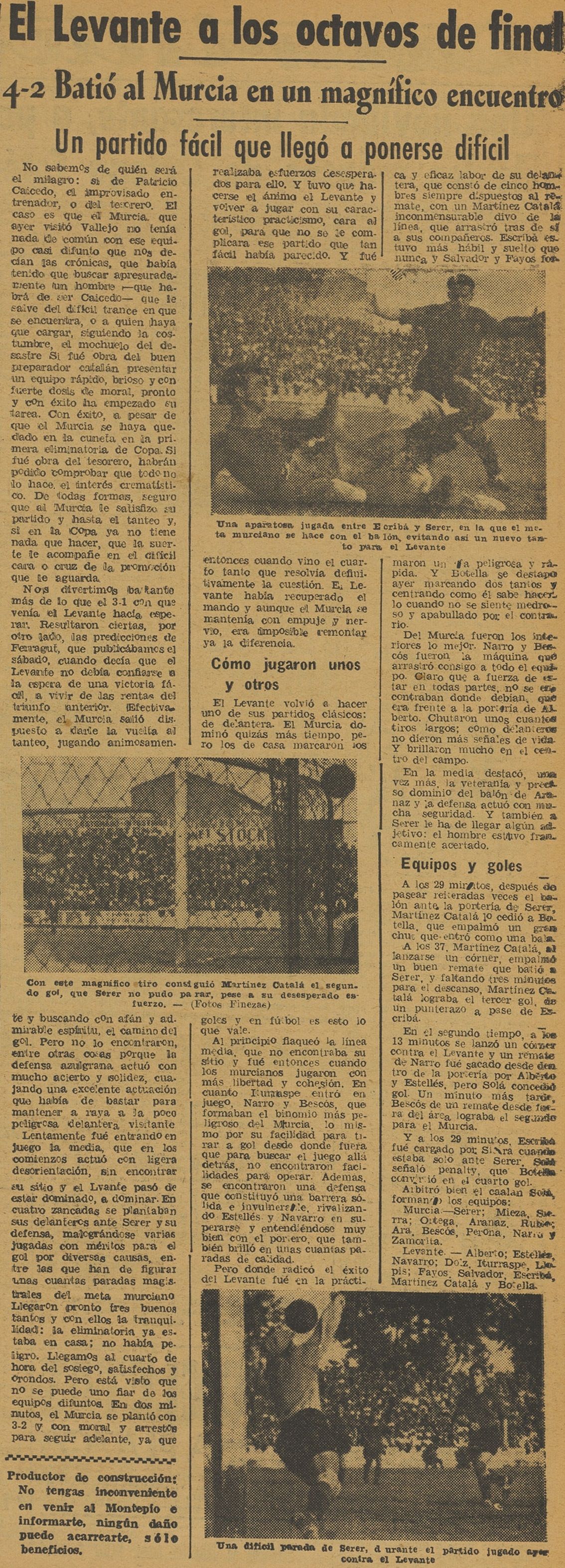 1947.04.27 (27 апреля 1947), Леванте - Реал Мурсия, 4-2 (2).jpg