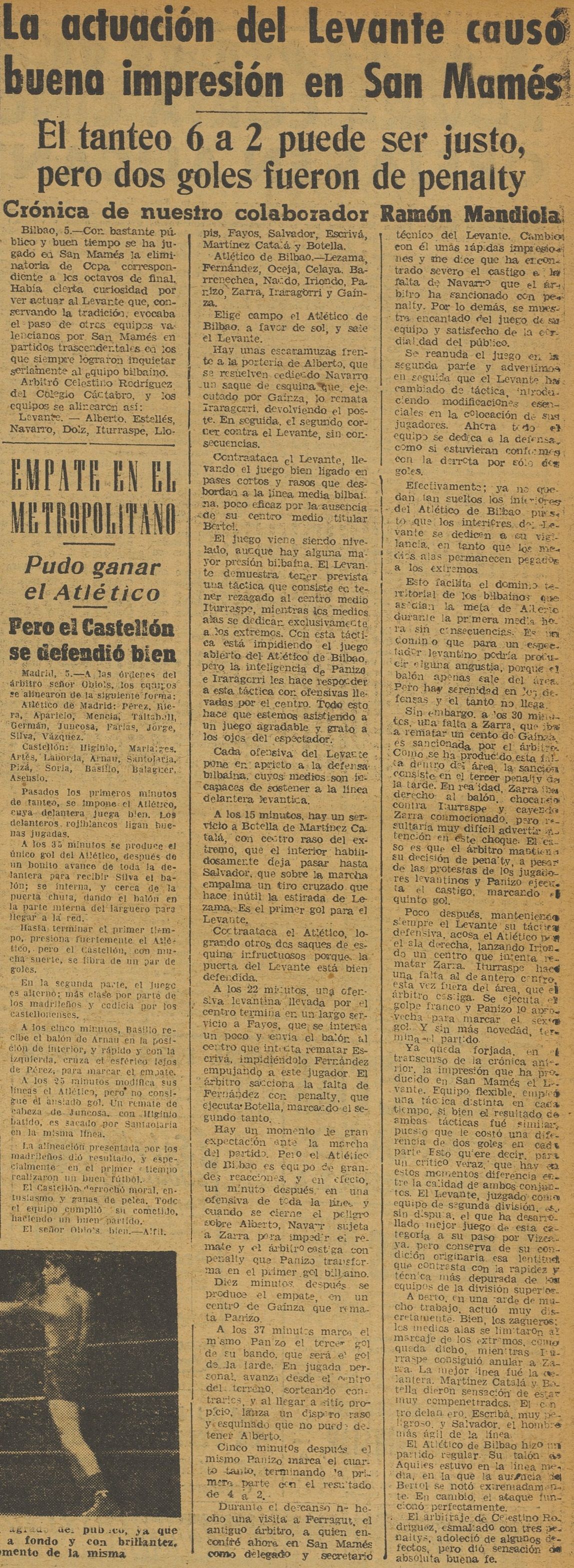 1947.05.04 (4 мая 1947), Атлетик - Леванте, 6-2 (2).jpg