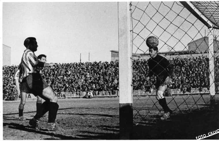 1948.02.08 (8 февраля 1948), Леванте - Гранада, 5-2 (1).jpg