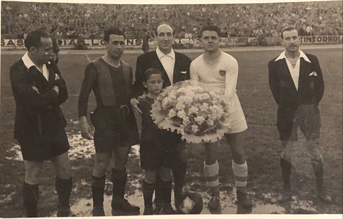 1948.04.11 (11 апреля 1948), Леванте - Месталья, 1-0 (1).jpg