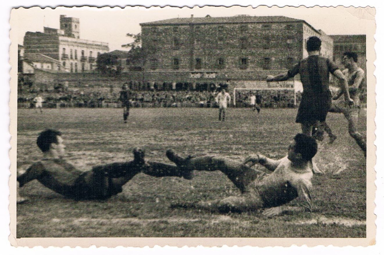 1948.04.11 (11 апреля 1948), Леванте - Месталья, 1-0 (2).jpg