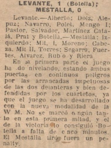 1948.09.19 (19 сентября 1948), Леванте - Месталья, 1-0 (2).jpg