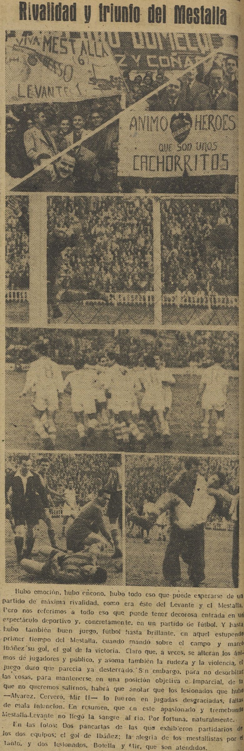 1949.01.06 (6 января 1949), Месталья - Леванте, 1-0 (1).jpg