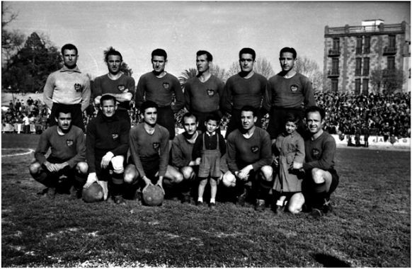 1951.04.01, Леванте - Месталья, 2-0 (1).jpg