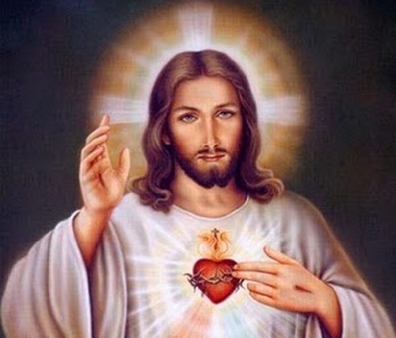 Sagrado Corazón de Jesús.jpg