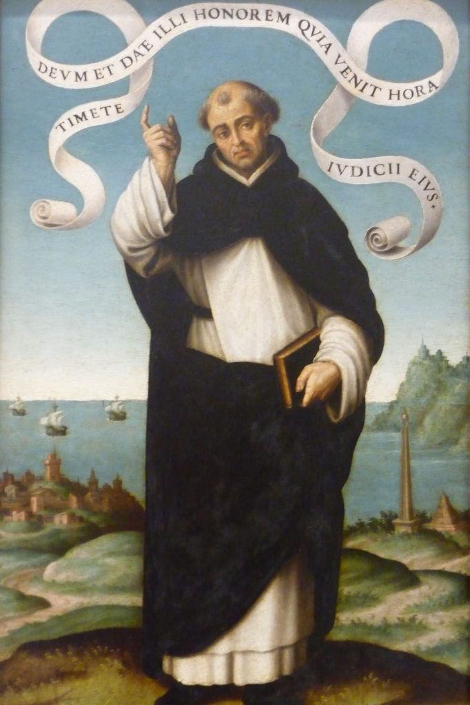 San Vicente Ferrer.jpg