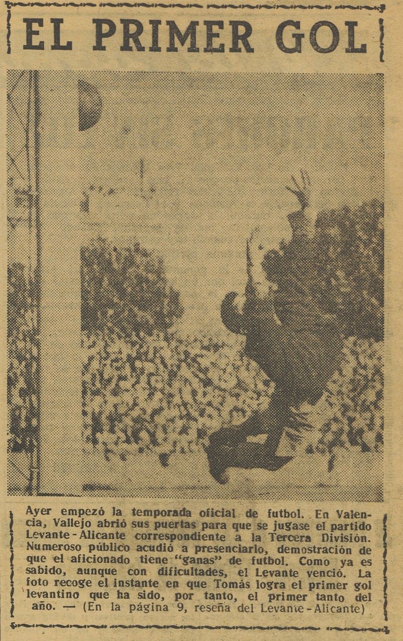 1952.09.14 (14 сентября 1952), Леванте - Аликанте CF, 2-1 (1).jpg