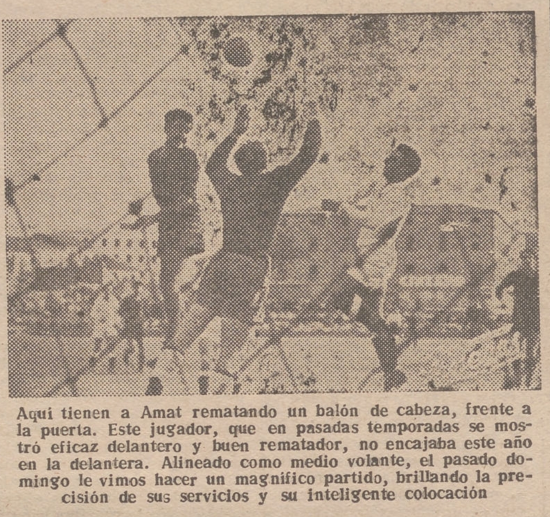 1953.02.22 (22 февраля 1953), Леванте - Эльче, 3-0 (1).png