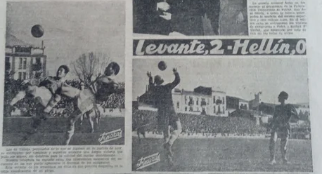 1953.03.01 (1 марта 1953), Леванте - Эльин Депортиво, 2-0 (2).png