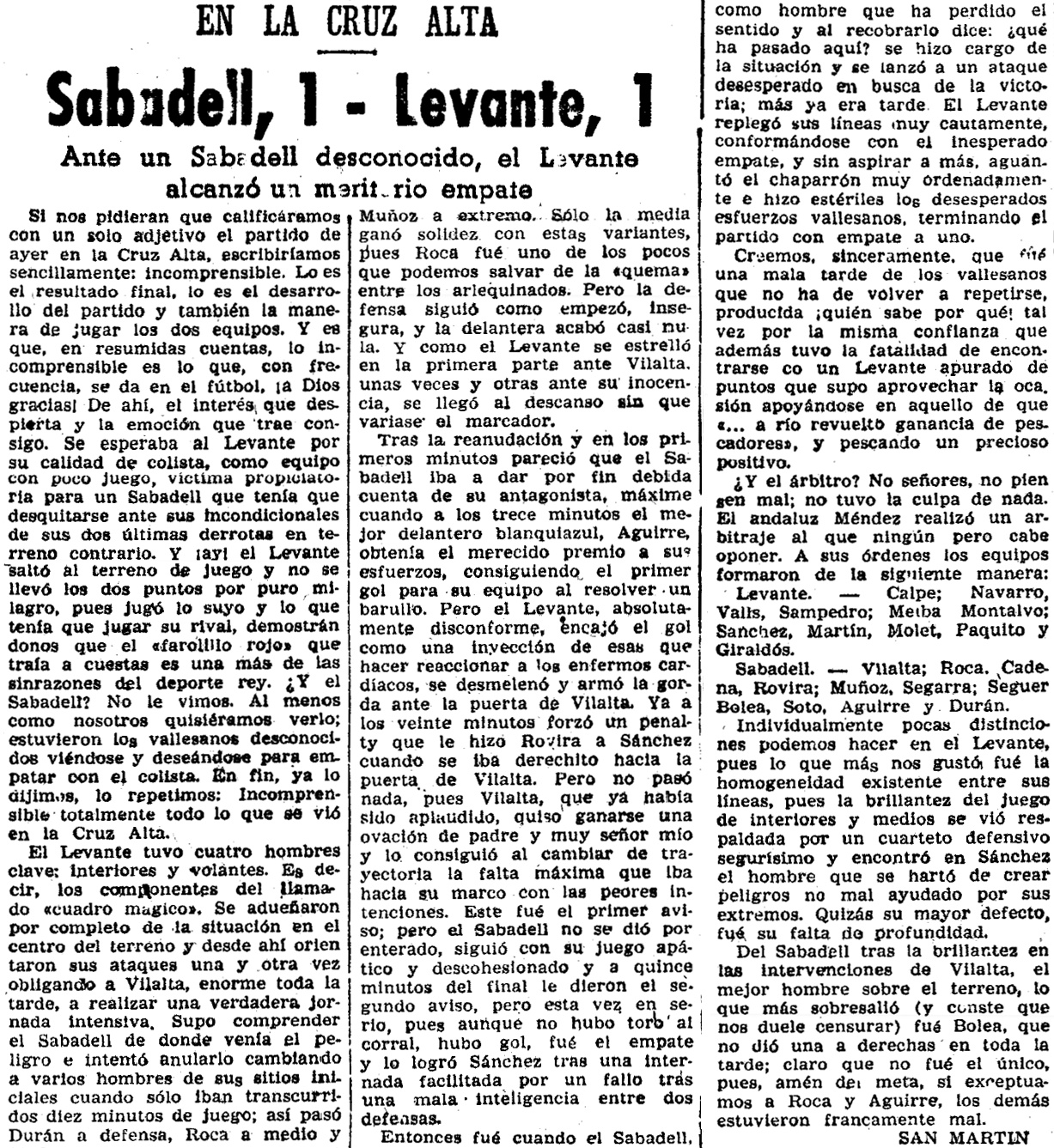 1954.12.12 (12 декабря 1954), Сабадель - Леванте, 1-1 (3).png