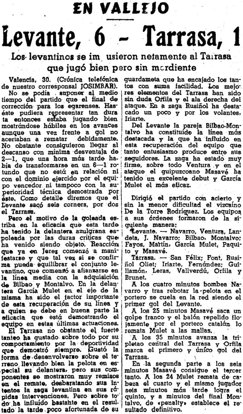 1955.01.30 (30 января 1955), Леванте - Терраса, 6-1 (2).png