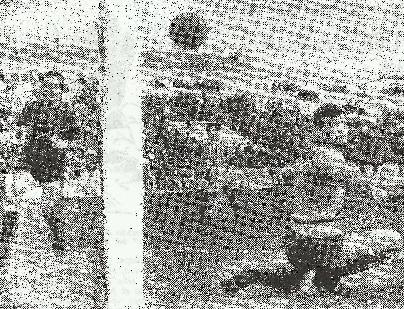 1955.03.06 (6 марта 1955), Бетис - Леванте, 1-0 (1).jpg