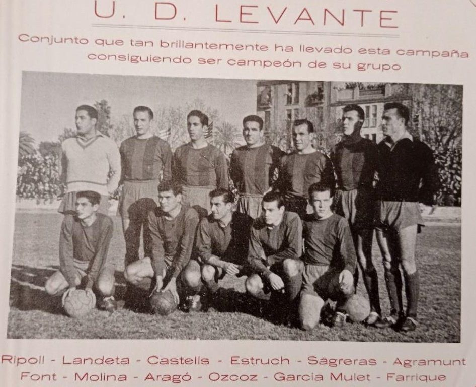 1955.12.18 (18 декабря 1955), Леванте - Аликанте CF, 3-0 (3).jpg