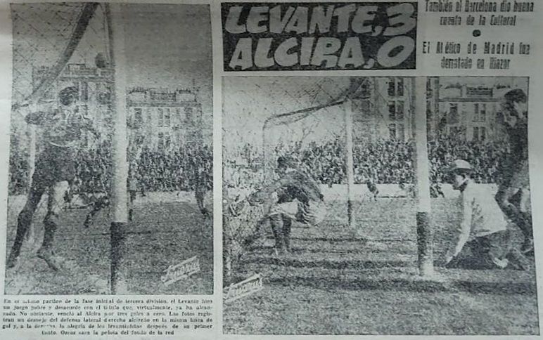 1956.01.08 (8 января 1956), Леванте - Альсира, 3-0 (2).jpg