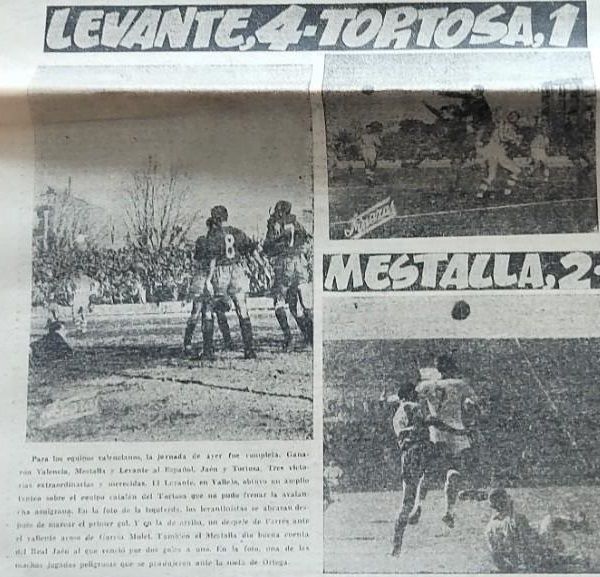 1956.02.05 (5 февраля 1956), Леванте - Тортоса, 4-1 (1).jpg