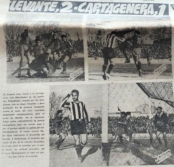 1956.04.01 (1 апреля 1956), Леванте - Картахенера, 2-1 (2).jpg