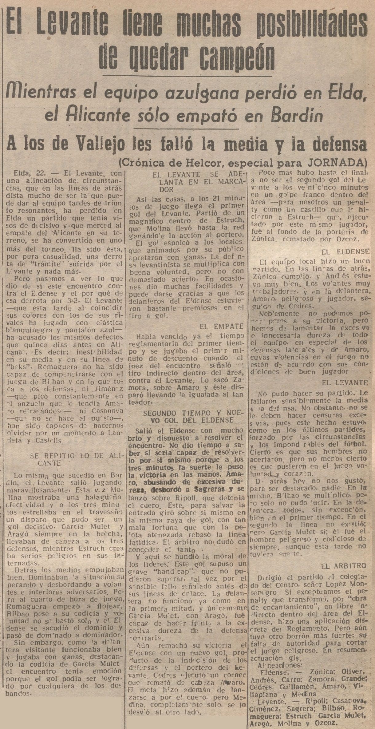 1956.04.22 (22 апреля 1956), Эльденсе - Леванте, 3-2 (1).jpg