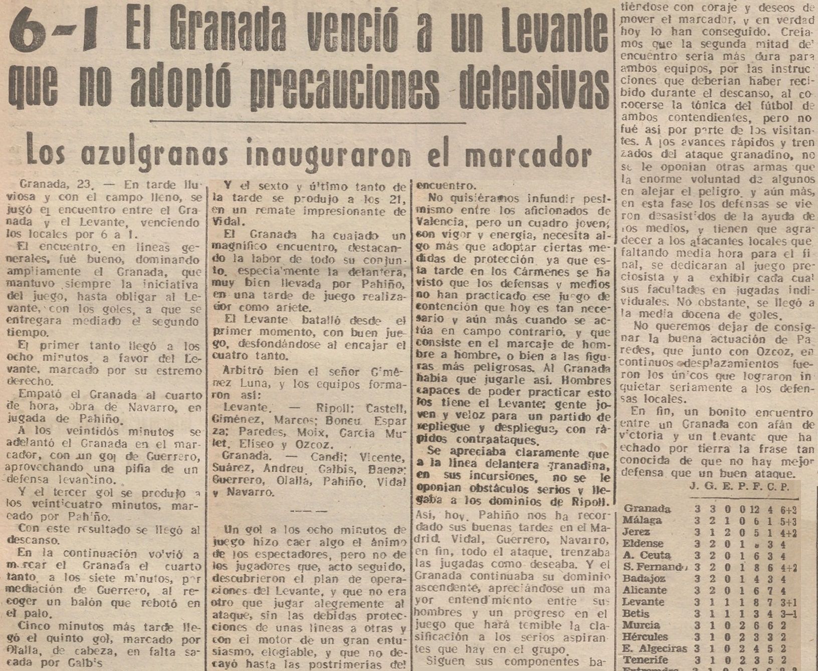 1956.09.23 (23 сентября 1956), Гранада - Леванте, 6-1 (2).jpg