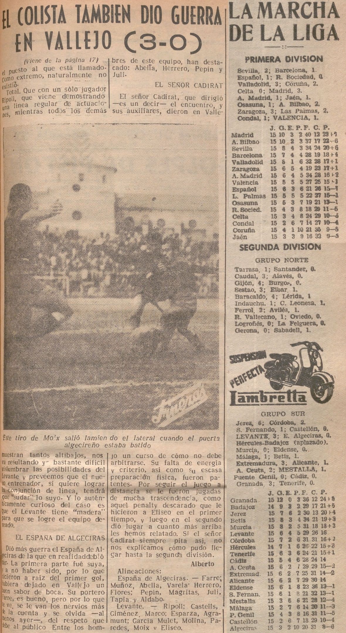 1956.12.23 (23 декабря 1956), Леванте - Альхесирас, 3-0 (2).jpg