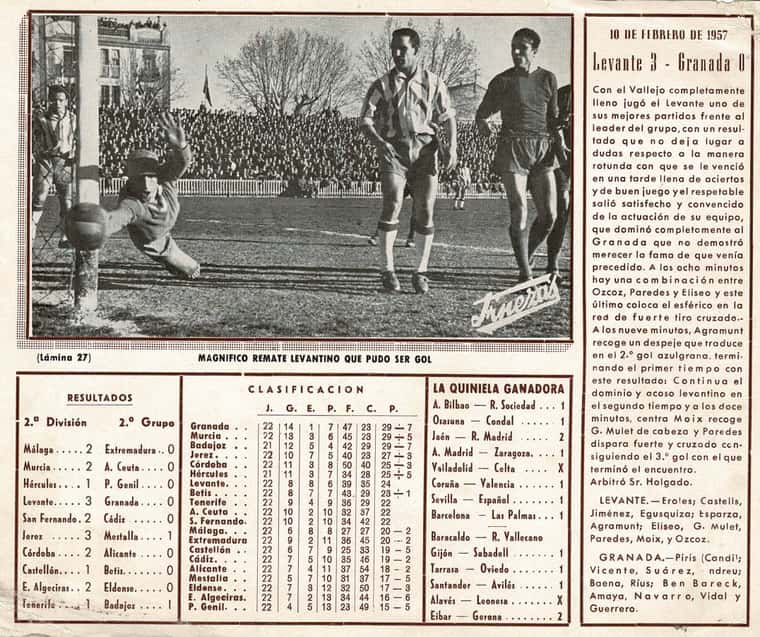 1957.02.10 (10 февраля 1957), Леванте - Гранада, 3-0 (1).jpg