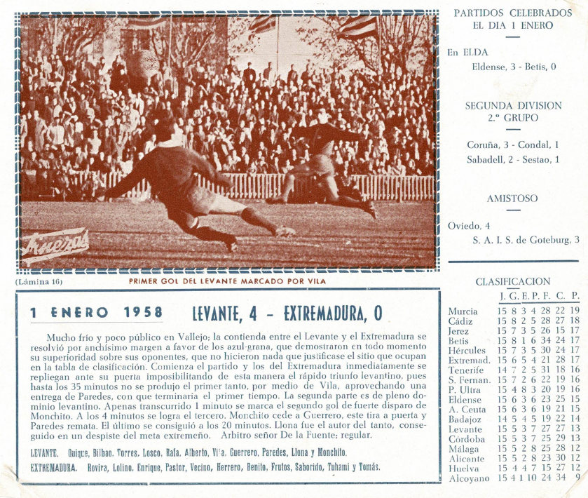 1958.01.01 (1 января 1958), Леванте - CF Эстремадура, 4-0.png