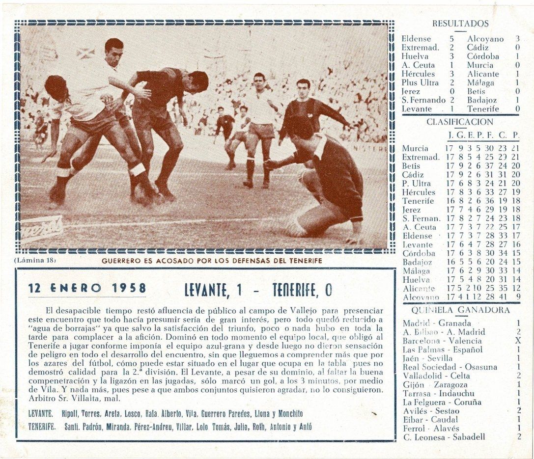 1958.01.12 (12 января 1958), Леванте - Тенерифе, 1-0 (1).jpg