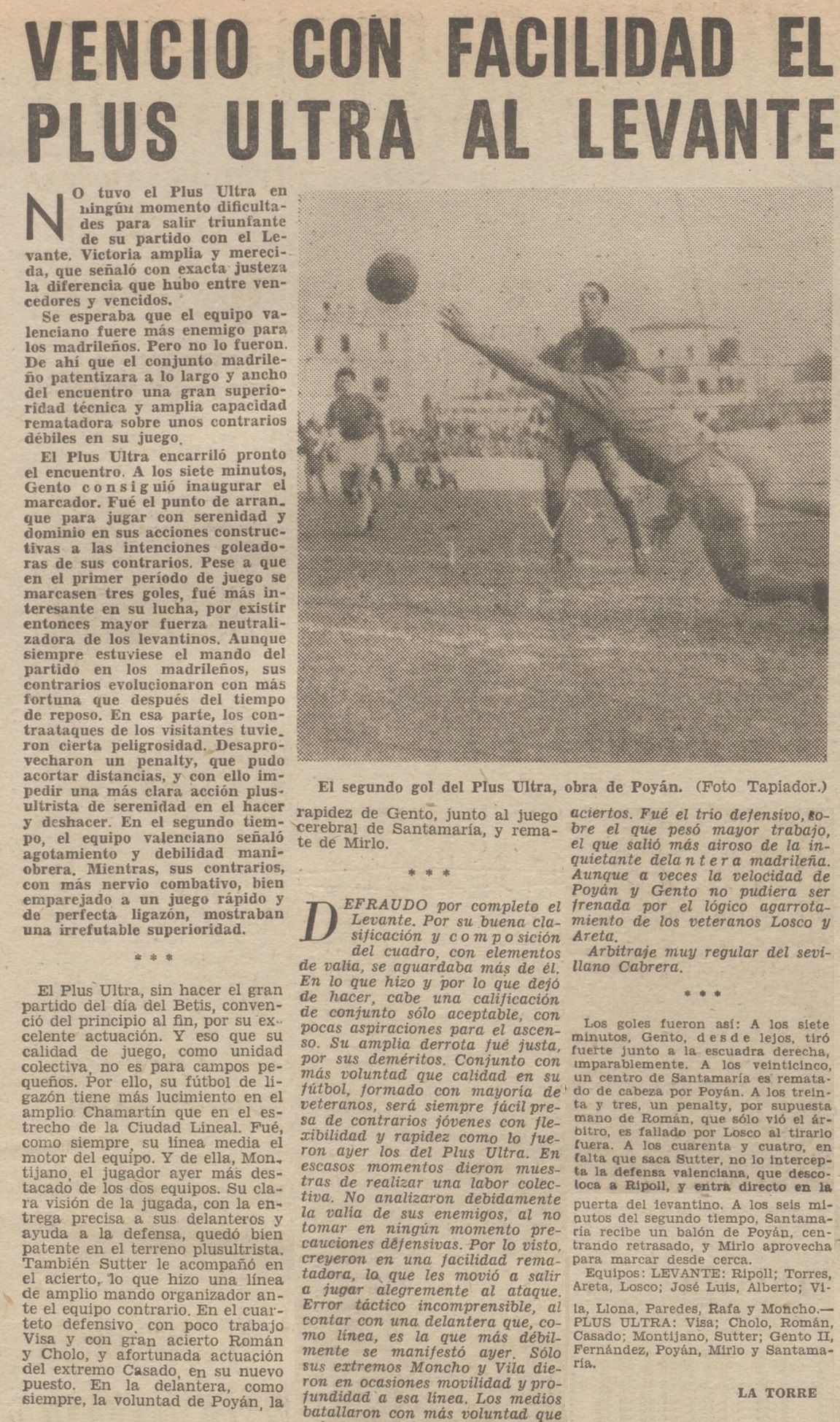 1958.02.02 (2 февраля 1958), Плюс Ультра - Леванте, 4-0 (2).jpg