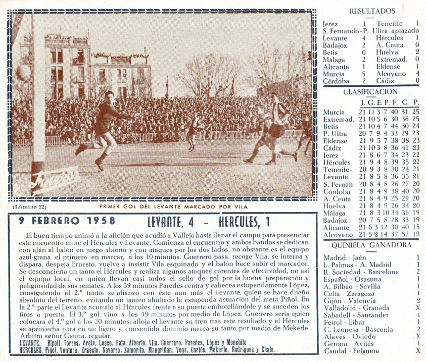 1958.02.09 (9 февраля 1958), Леванте - Эркулес, 4-1 (1).png