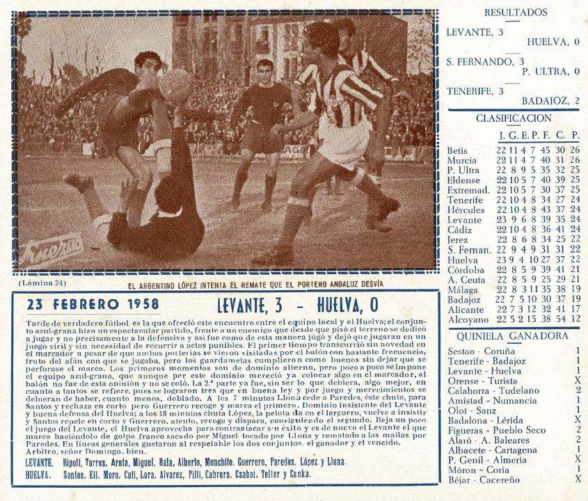 1958.02.23 (23 февраля 1958), Леванте - Рекреативо, 3-0 (1).png