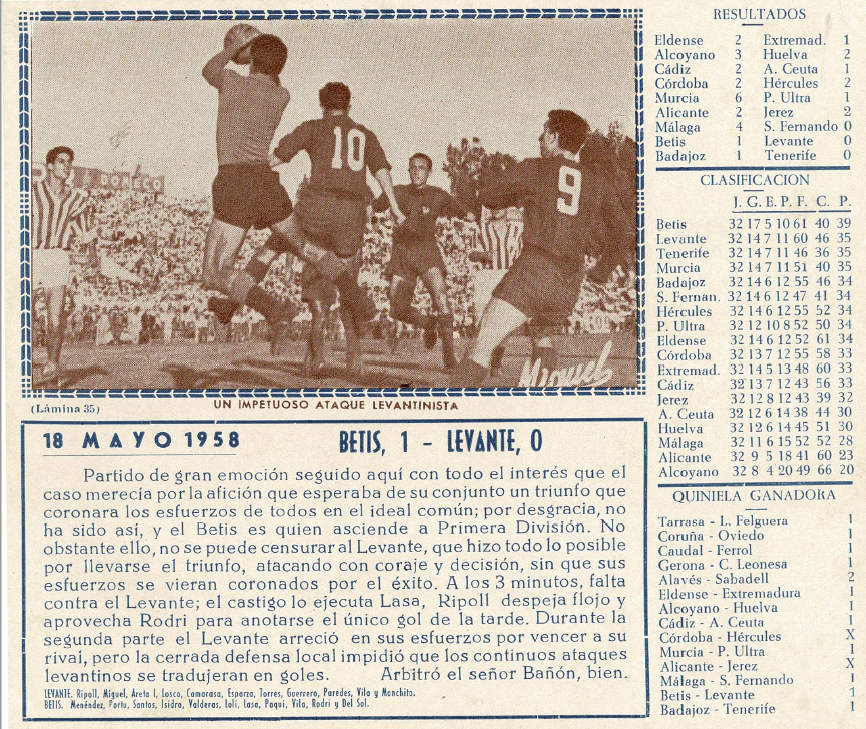 1958.05.18 (18 мая 1958), Бетис - Леванте, 1-0 (1).png