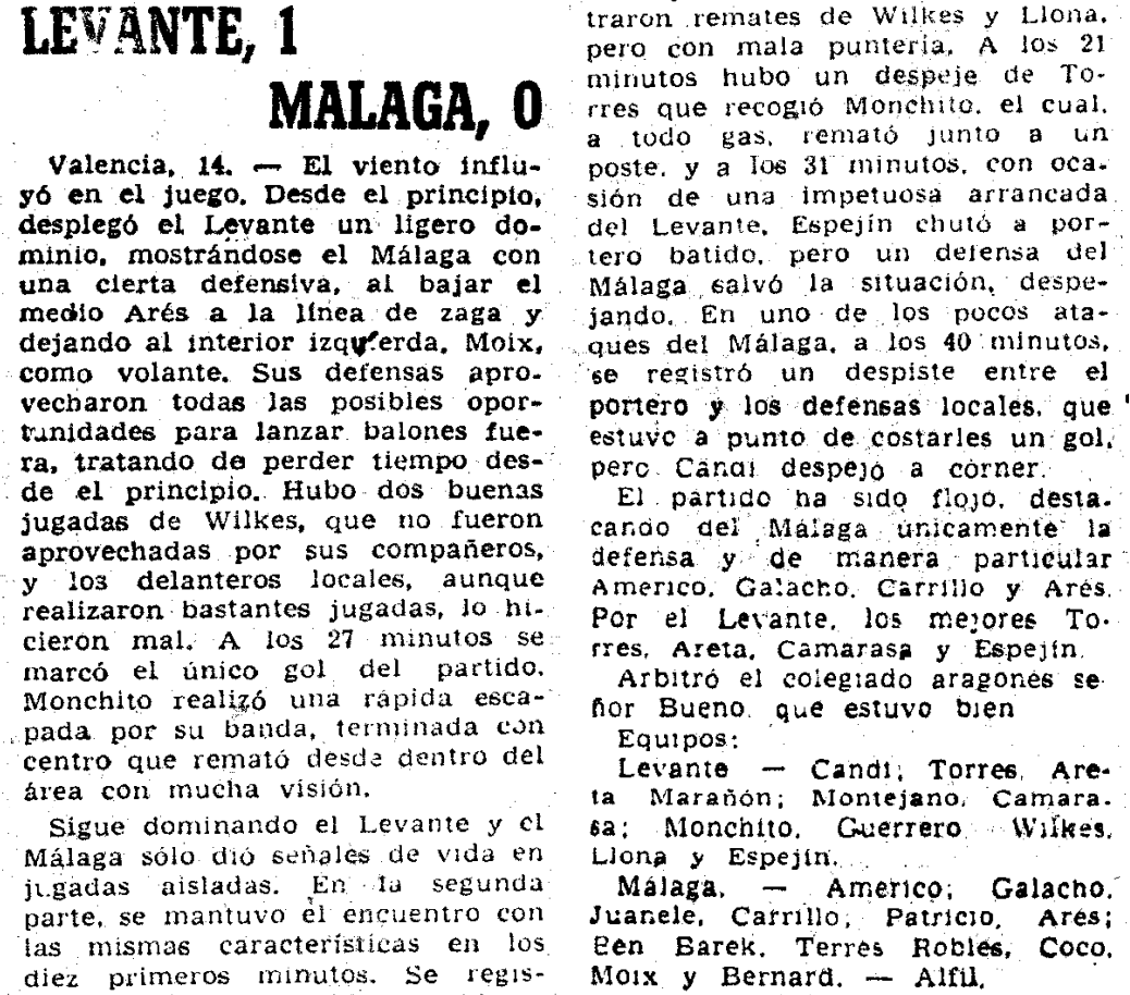 1958.12.14 (14 декабря 1958), Леванте - Депортиво Малага, 1-0 (3).png