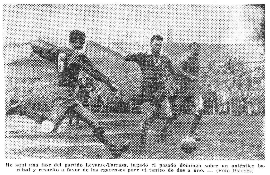 1959.03.01 (1 марта 1959), Терраса - Леванте, 1-0 (1).png