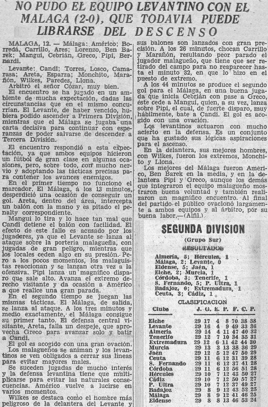 1959.04.12 (12 апреля 1959), Депортиво Малага - Леванте, 2-0 (2).jpg