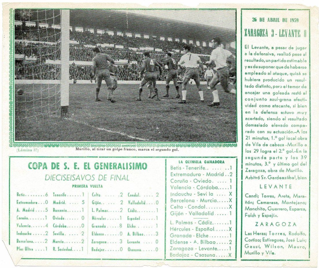 1959.04.26 (26 апреля 1959), Сарагоса - Леванте, 3-0 (1).jpg