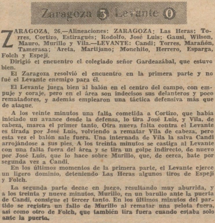 1959.04.26 (26 апреля 1959), Сарагоса - Леванте, 3-0 (2).jpg