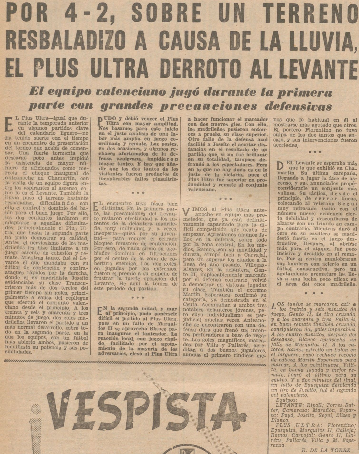 1959.09.19 (19 сентября 1959), Плюс Ультра - Леванте, 4-2 (2).jpg