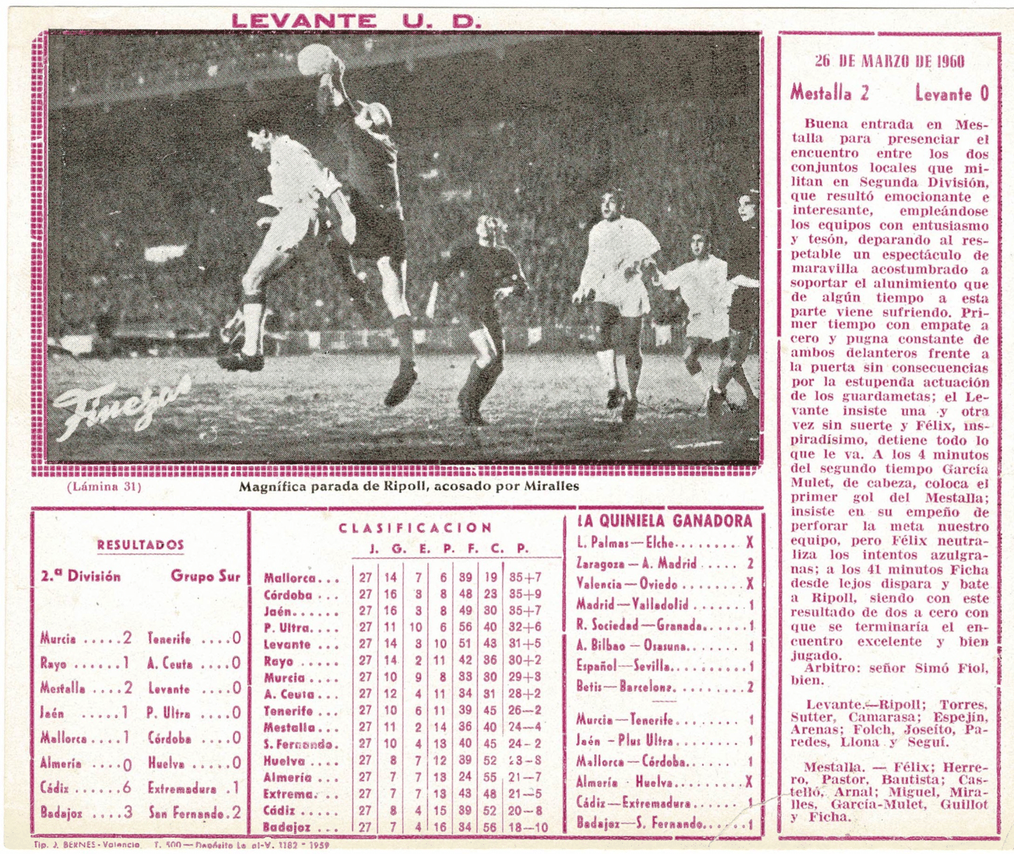 1960.03.26 (26 марта 1960), Месталья - Леванте, 2-0 (1).png