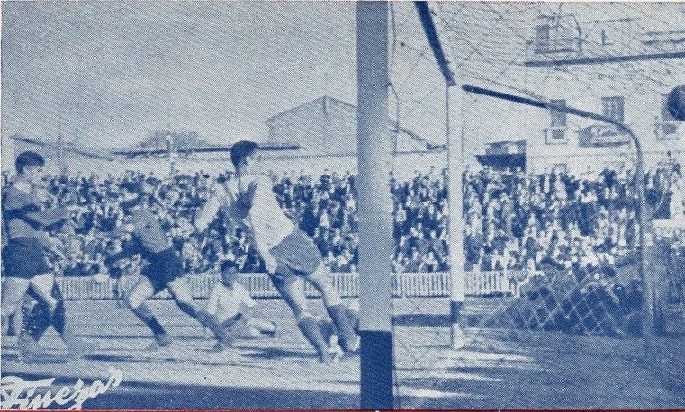 1960.11.06 (6 ноября 1960), Леванте - Кадис, 3-0 (1).jpg