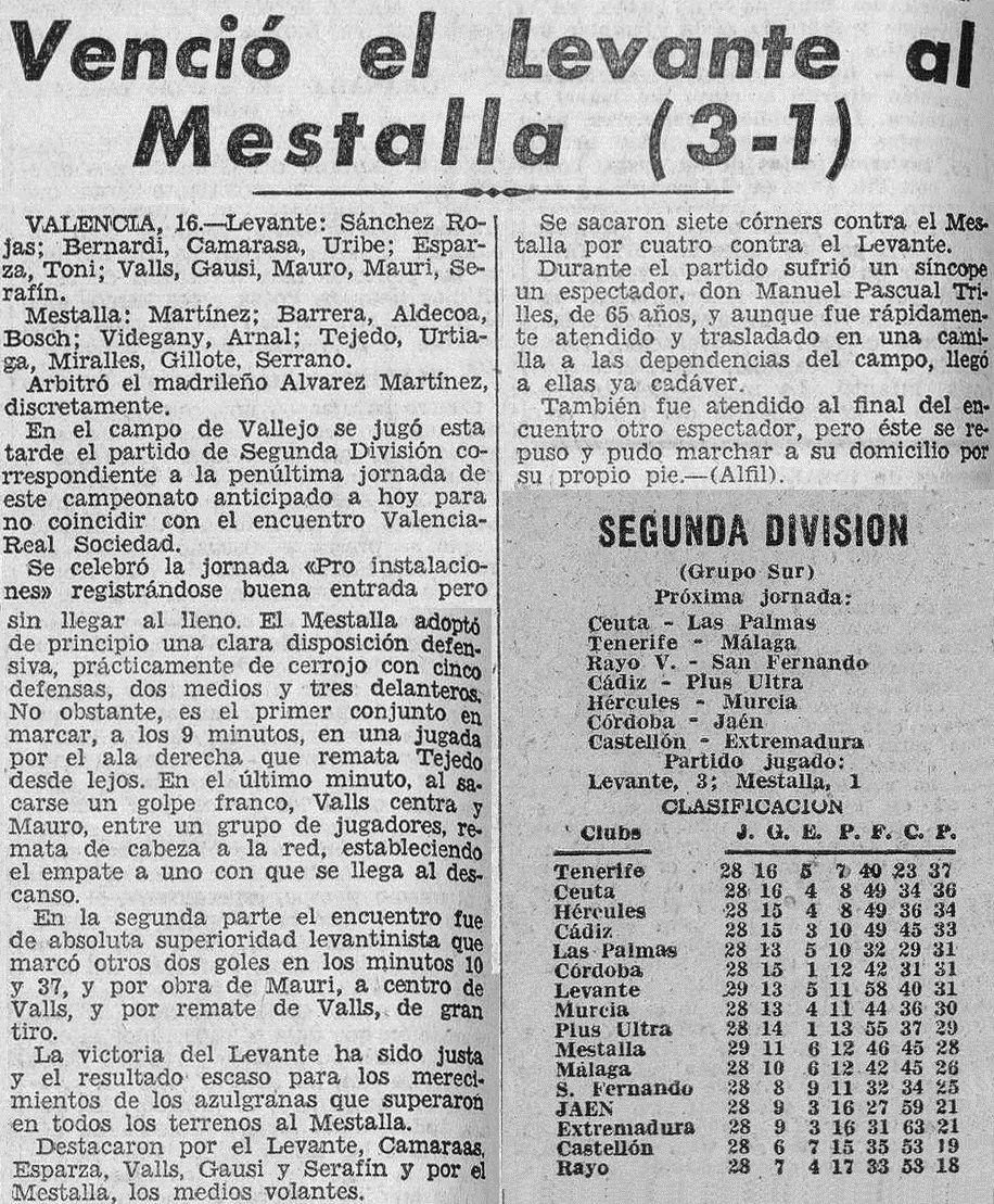 1961.04.16 (16 апреля 1961), Леванте - Месталья, 3-1 (2).jpg