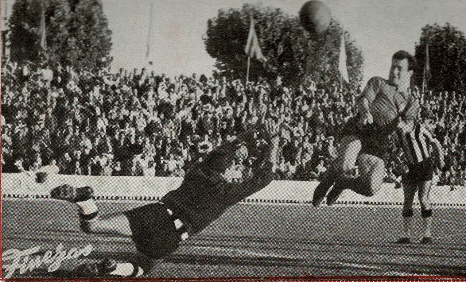 1961.10.29 (29 октября 1961), Леванте - Картахена FC, 6-0 (1).jpg