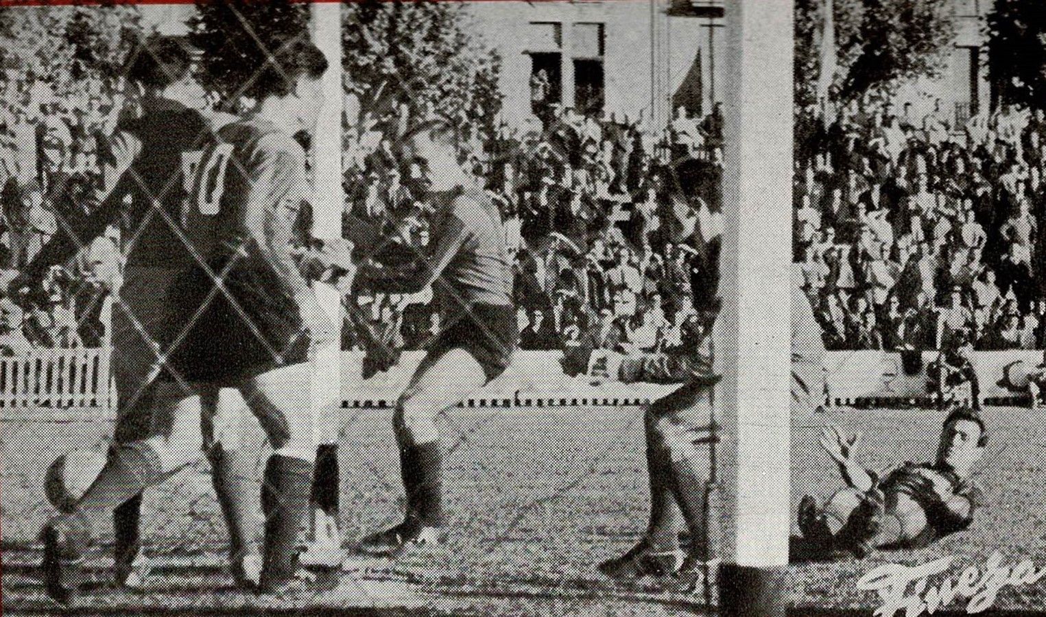 1961.11.05 (5 ноября 1961), Леванте - CD Вильярробледо, 2-0 (1).jpg