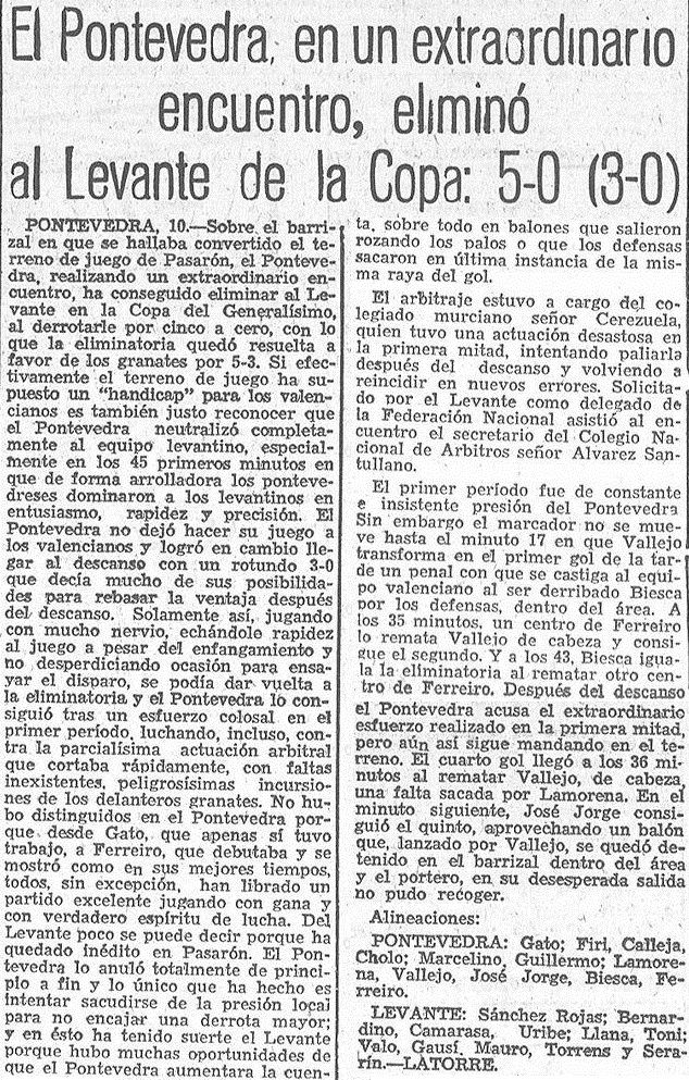 1961.12.10 (10 декабря 1961), Понтеведра - Леванте, 5-0 (2).jpg