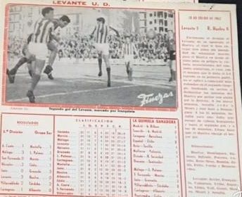 1962.01.28 (28 января 1962), Леванте - Рекреативо, 3-0 (1).jpg