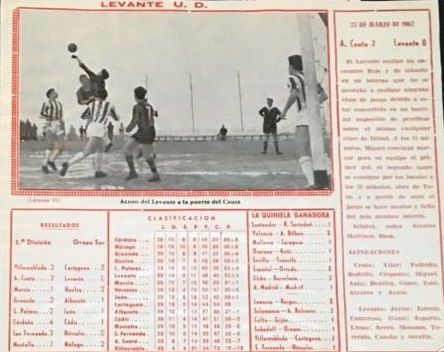 1962.03.25 (25 марта 1962), Атлетико Сеута - Леванте, 2-0 (1).jpg