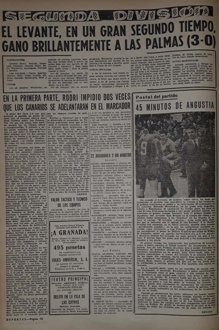 1963.02.17 (17 февраля 1963), Леванте - Лас Пальмас, 3-0 (1).jpg