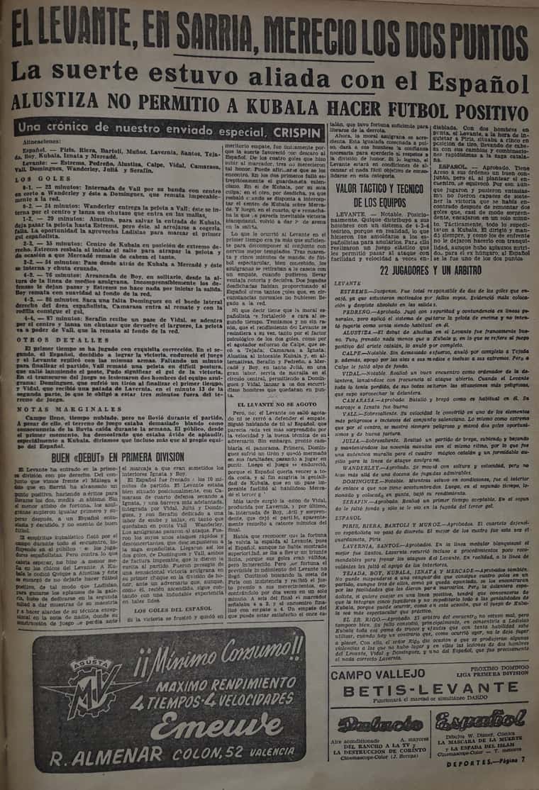 1963.09.15 (15 сентября 1963), Эспаньол - Леванте, 4-4 (11).jpg